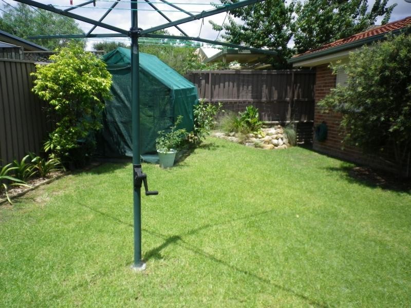 3 Joshua Way, Dean Park NSW 2761