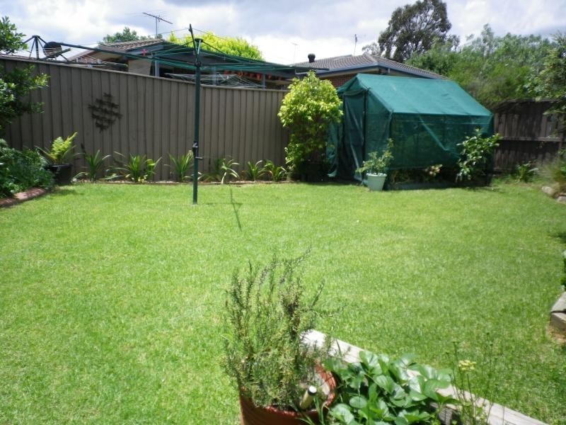 3 Joshua Way, Dean Park NSW 2761