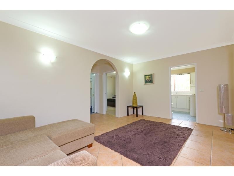 2/14 Albert Street, North Parramatta NSW 2151
