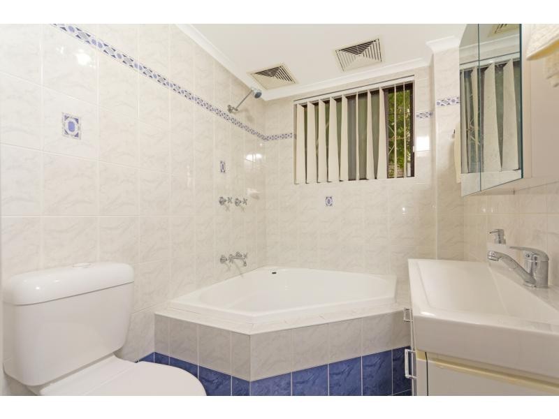 2/14 Albert Street, North Parramatta NSW 2151