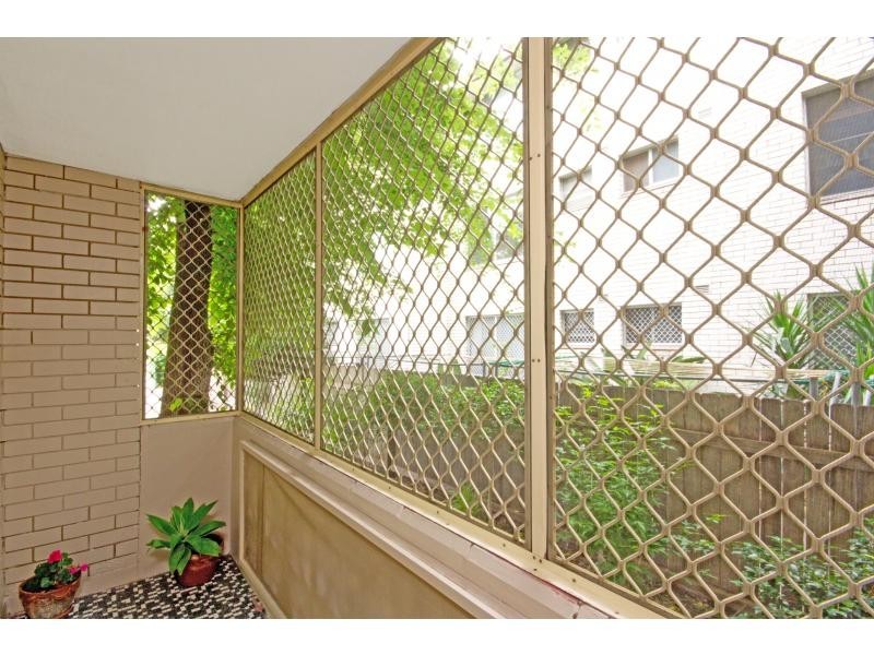 2/14 Albert Street, North Parramatta NSW 2151