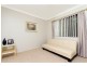 2/14 Albert Street, North Parramatta NSW 2151