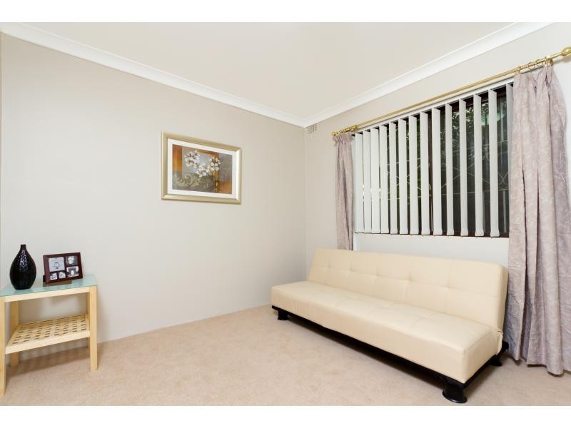 2/14 Albert Street, North Parramatta NSW 2151