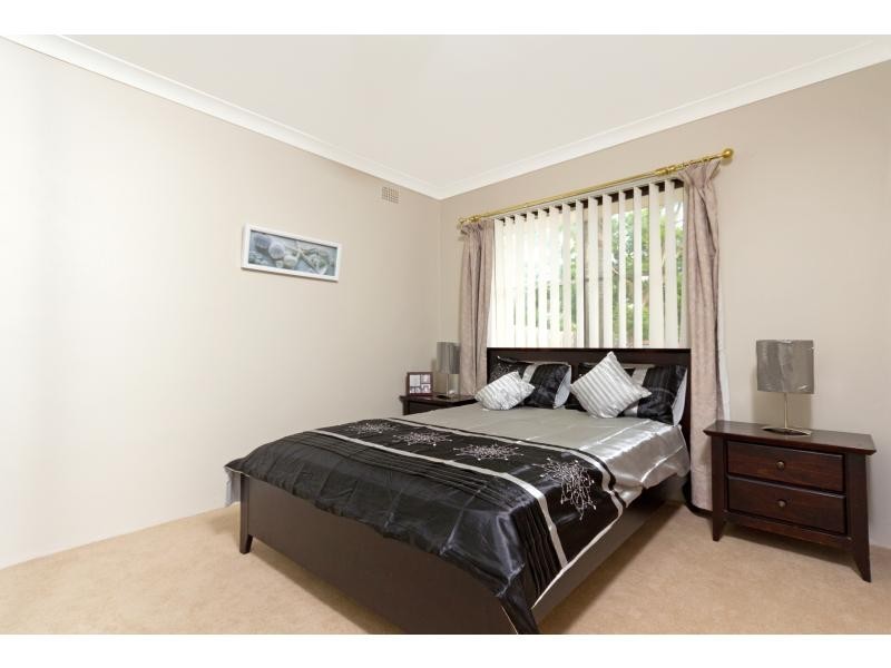 2/14 Albert Street, North Parramatta NSW 2151