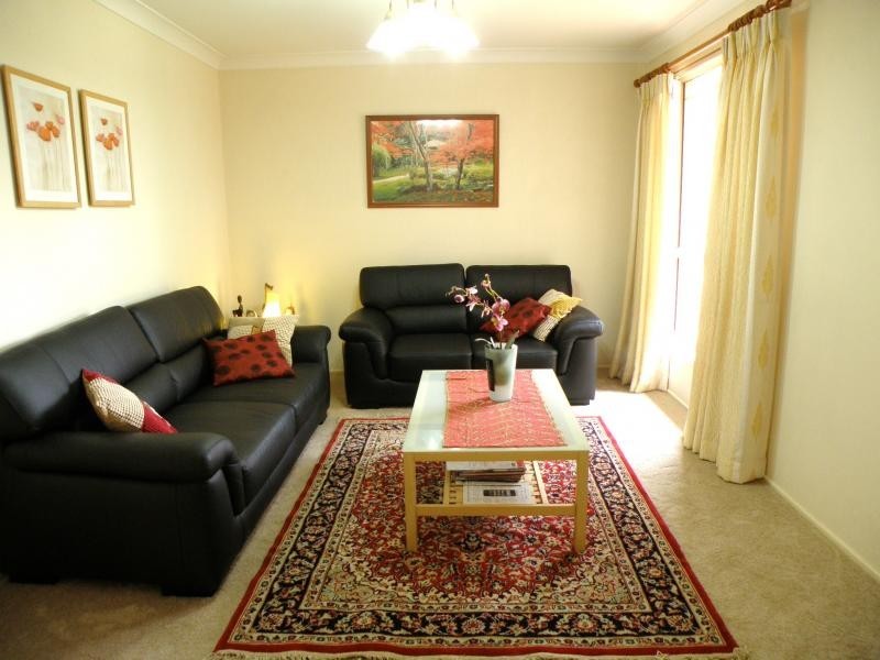 11 Mandarin Way, Glenwood NSW 2768