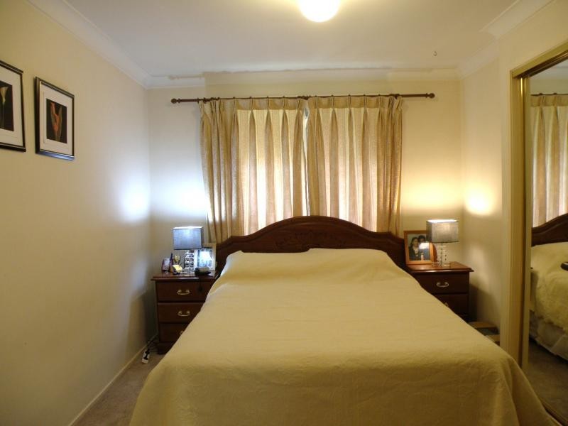 11 Mandarin Way, Glenwood NSW 2768