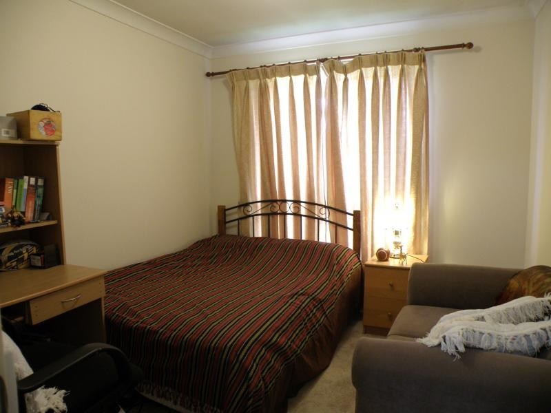 11 Mandarin Way, Glenwood NSW 2768