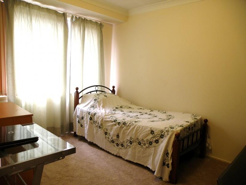 11 Mandarin Way, Glenwood NSW 2768