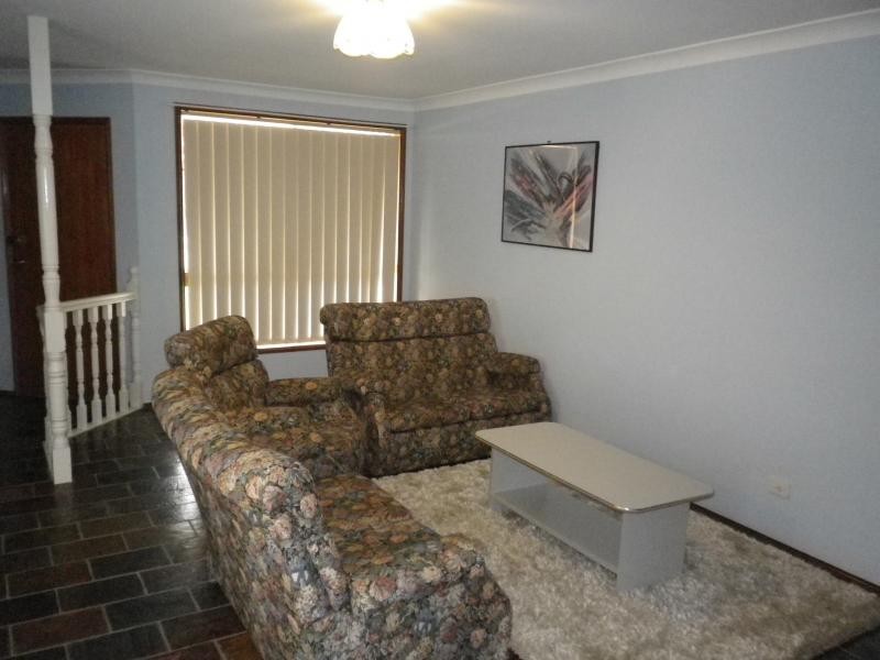 127 Sunflower Drive, Claremont Meadows NSW 2747