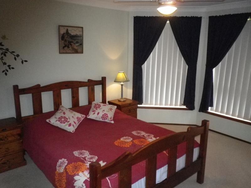 127 Sunflower Drive, Claremont Meadows NSW 2747