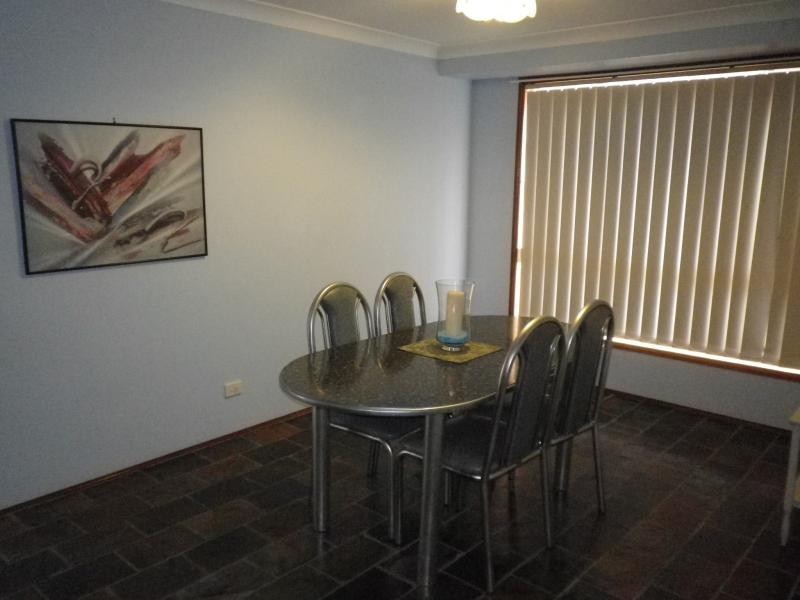 127 Sunflower Drive, Claremont Meadows NSW 2747