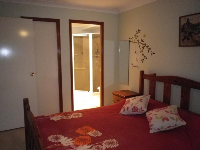 127 Sunflower Drive, Claremont Meadows NSW 2747