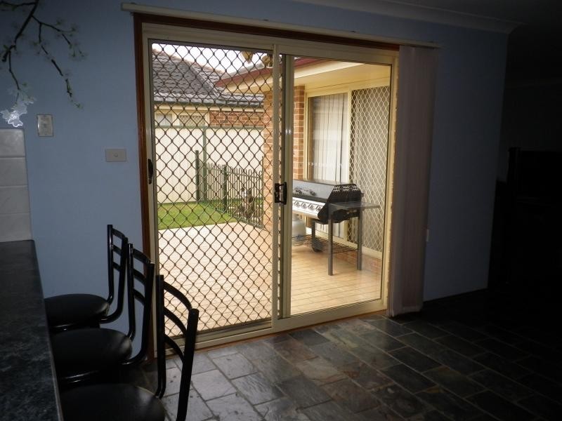 127 Sunflower Drive, Claremont Meadows NSW 2747