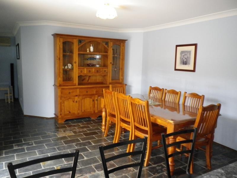 127 Sunflower Drive, Claremont Meadows NSW 2747