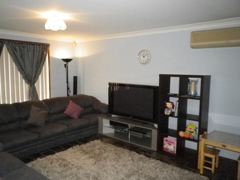 127 Sunflower Drive, Claremont Meadows NSW 2747