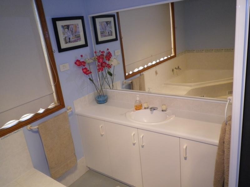 127 Sunflower Drive, Claremont Meadows NSW 2747