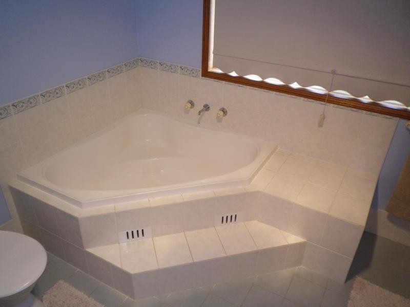 127 Sunflower Drive, Claremont Meadows NSW 2747