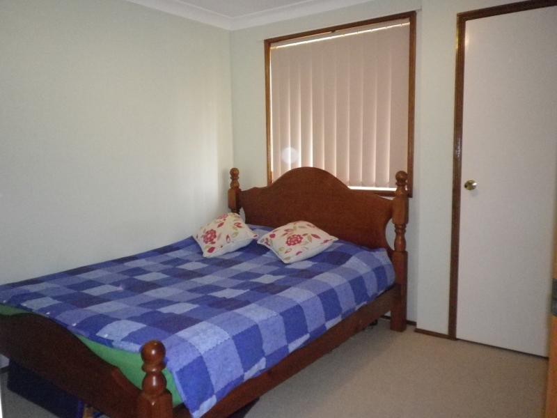 127 Sunflower Drive, Claremont Meadows NSW 2747