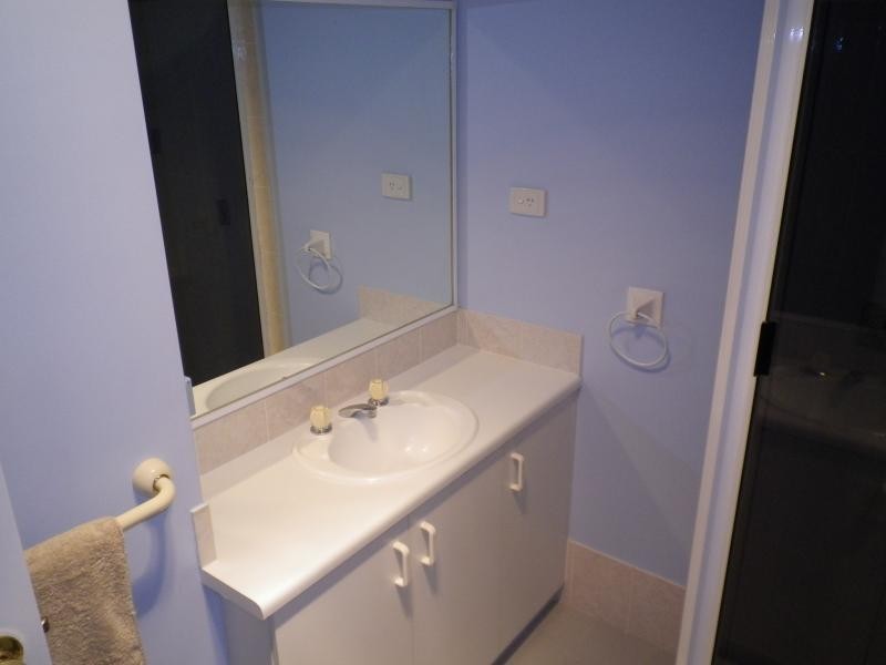 127 Sunflower Drive, Claremont Meadows NSW 2747