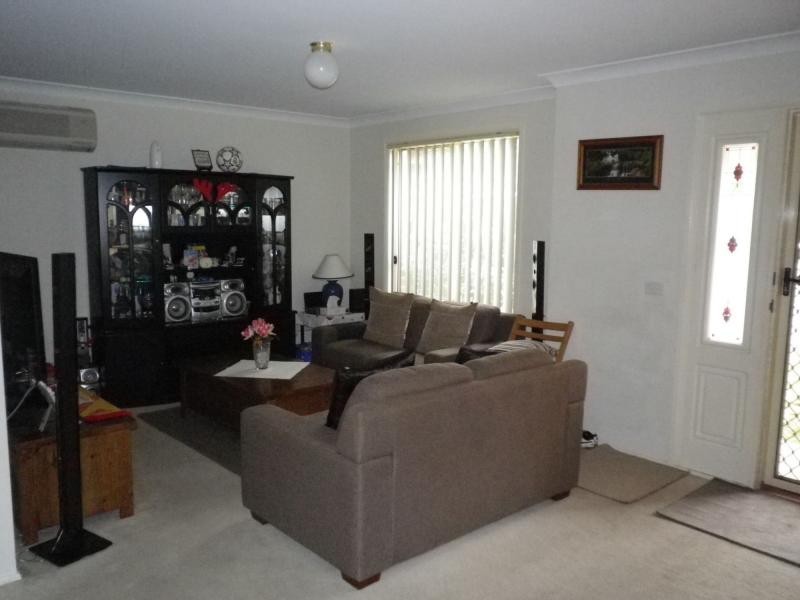 12/40 highfield Road, Quakers Hill NSW 2763