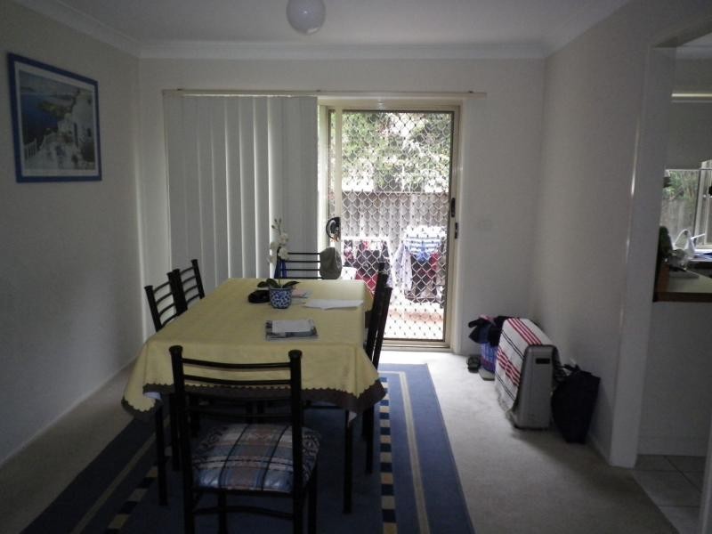 12/40 highfield Road, Quakers Hill NSW 2763