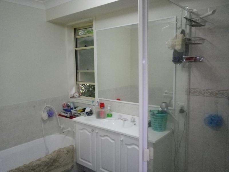 12/40 highfield Road, Quakers Hill NSW 2763