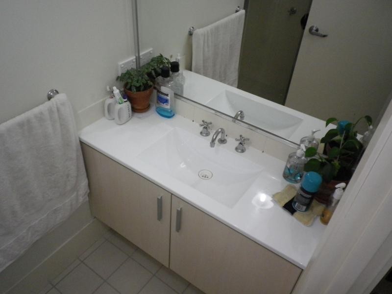 6 paperbark Drive, Woodcroft NSW 2767