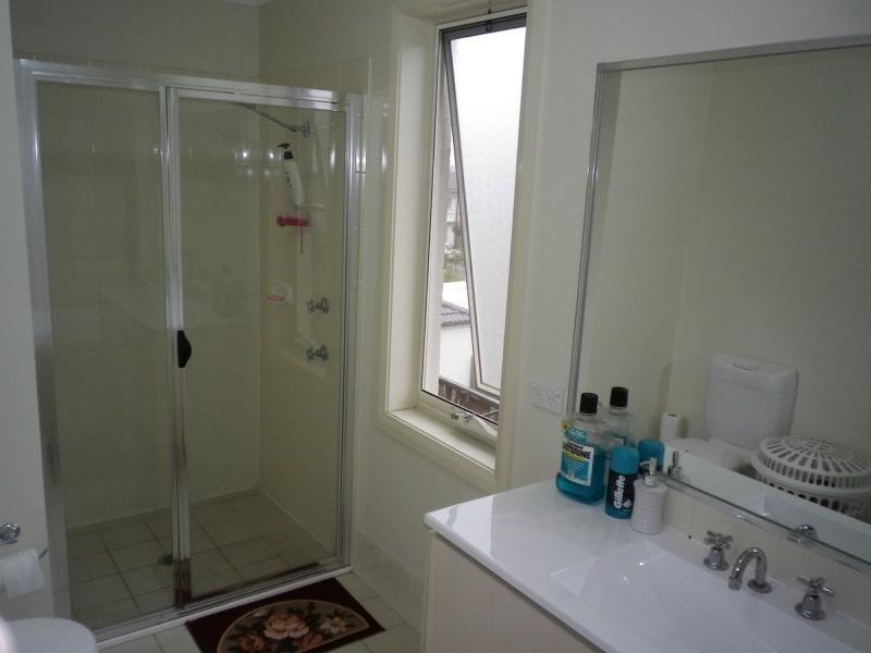 6 paperbark Drive, Woodcroft NSW 2767