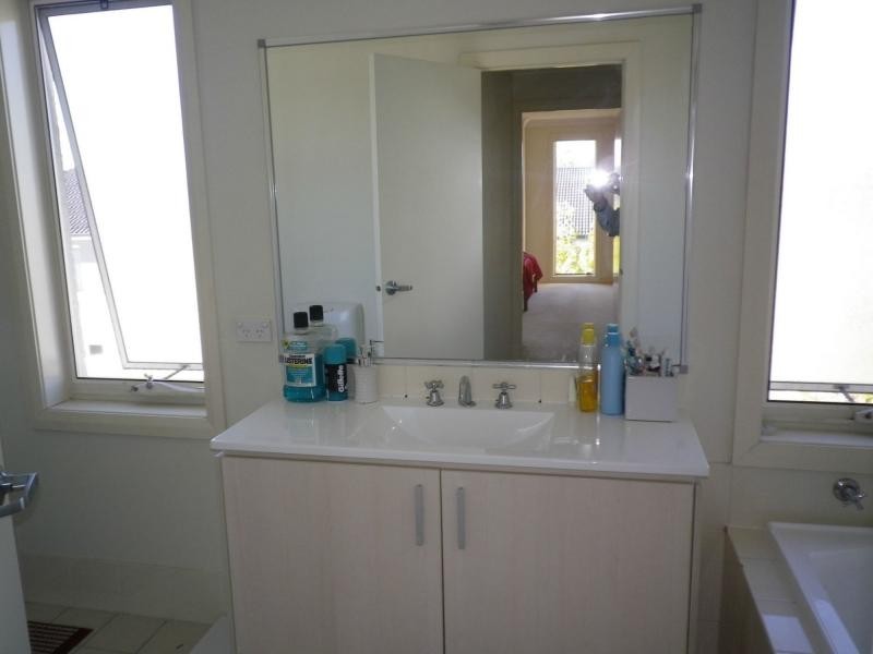 6 paperbark Drive, Woodcroft NSW 2767