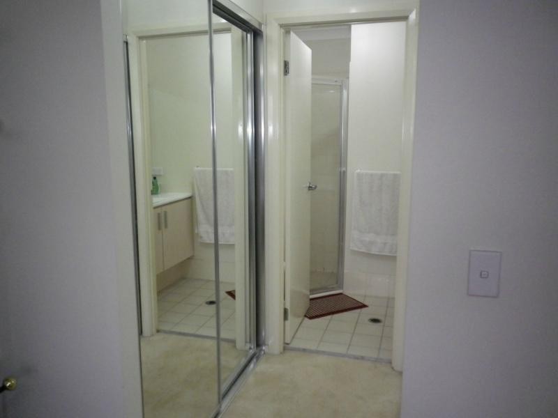 6 paperbark Drive, Woodcroft NSW 2767