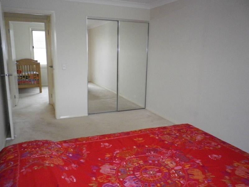 6 paperbark Drive, Woodcroft NSW 2767