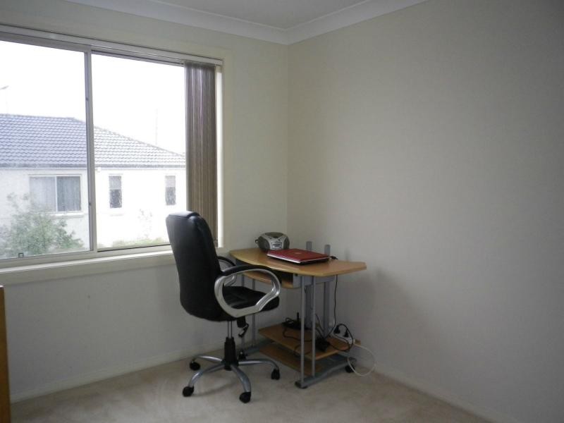 6 paperbark Drive, Woodcroft NSW 2767