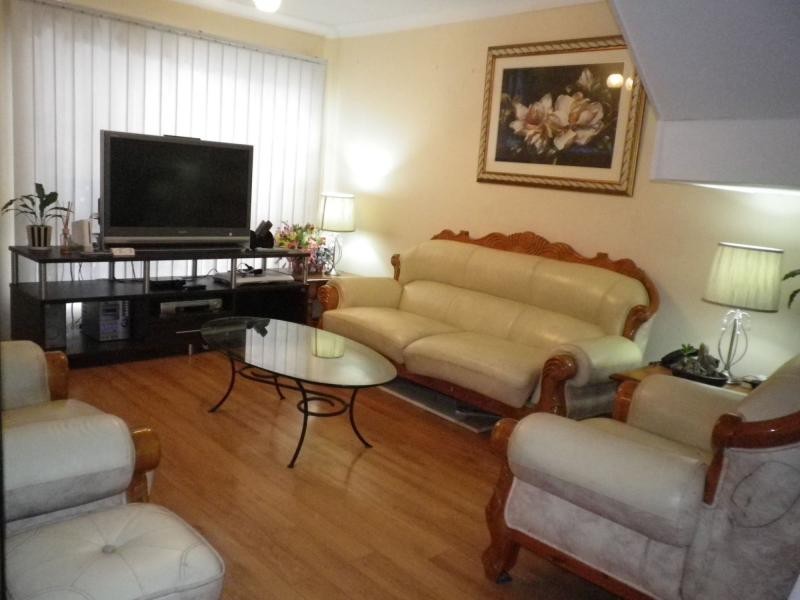 6/60 Patricia Street, Blacktown NSW 2148