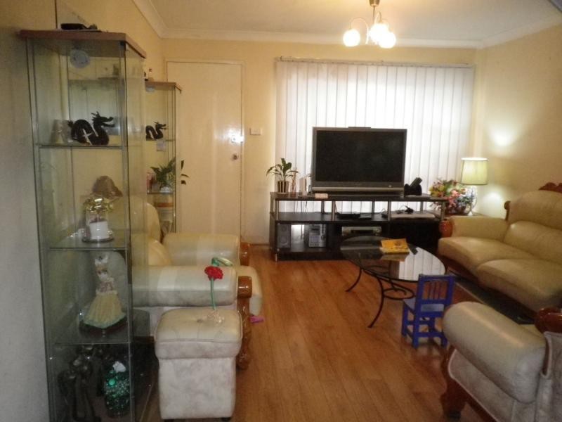 6/60 Patricia Street, Blacktown NSW 2148