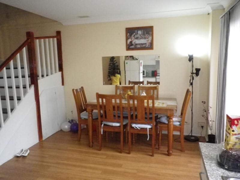 6/60 Patricia Street, Blacktown NSW 2148