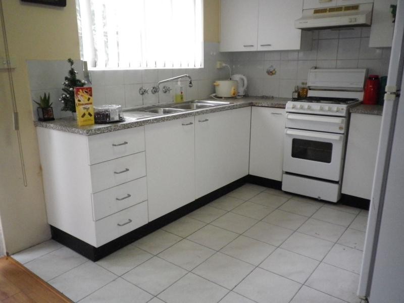 6/60 Patricia Street, Blacktown NSW 2148