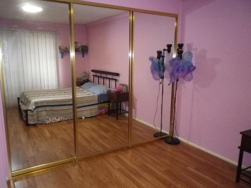 6/60 Patricia Street, Blacktown NSW 2148