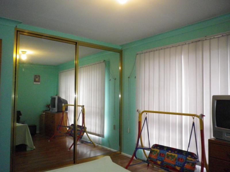 6/60 Patricia Street, Blacktown NSW 2148