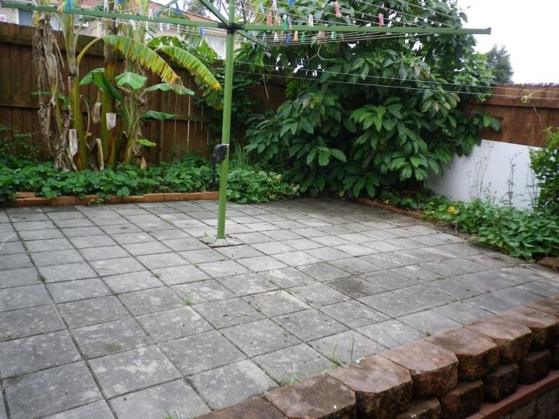 6/60 Patricia Street, Blacktown NSW 2148