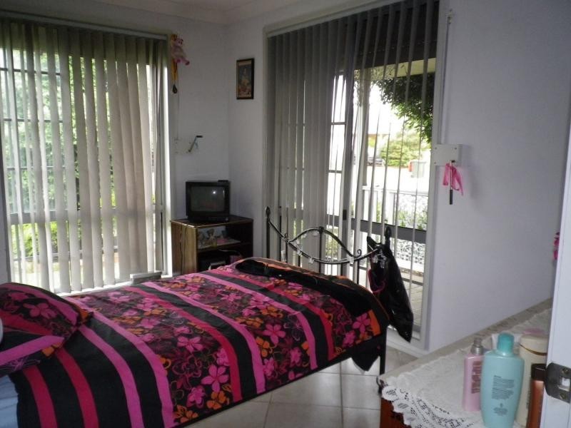 16 Millard Crescent , Plumpton, Plumpton NSW 2761