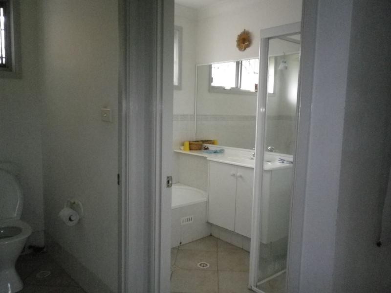 16 Millard Crescent , Plumpton, Plumpton NSW 2761