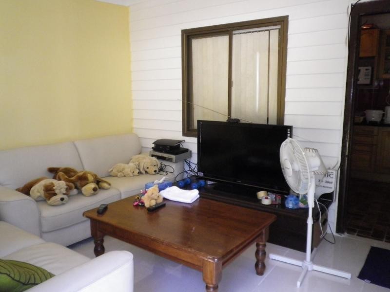 36 Davis Road, Marayong NSW 2148