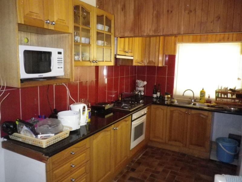 36 Davis Road, Marayong NSW 2148