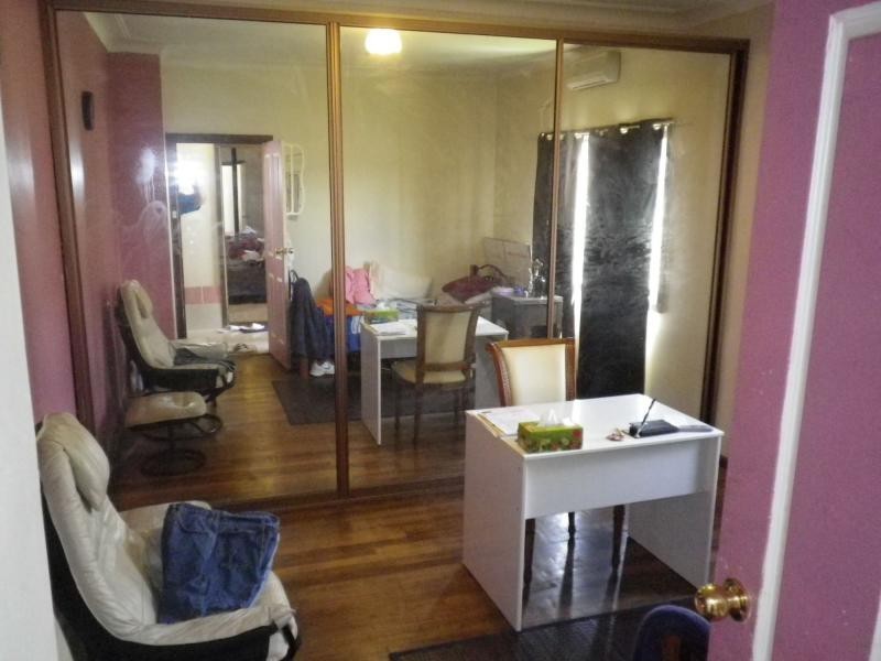 36 Davis Road, Marayong NSW 2148