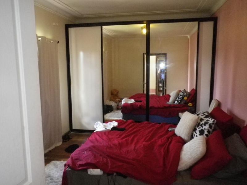 36 Davis Road, Marayong NSW 2148