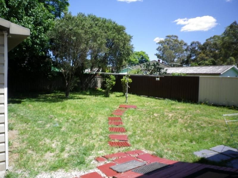 36 Davis Road, Marayong NSW 2148