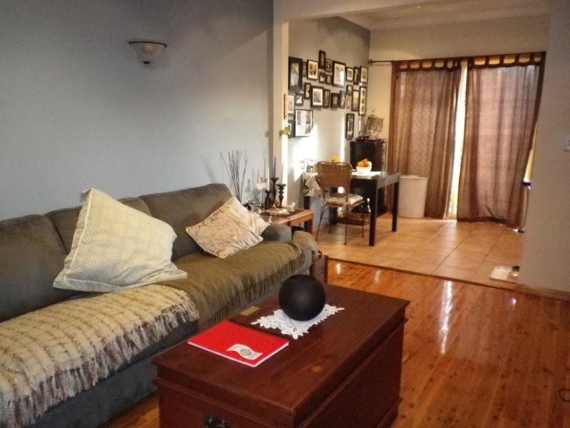 18 Shepherd Street, Lalor Park NSW 2147