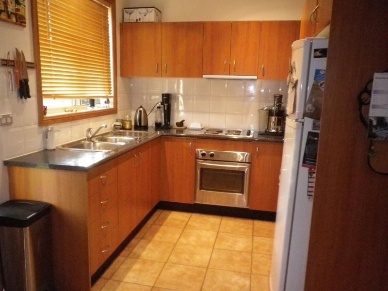 18 Shepherd Street, Lalor Park NSW 2147