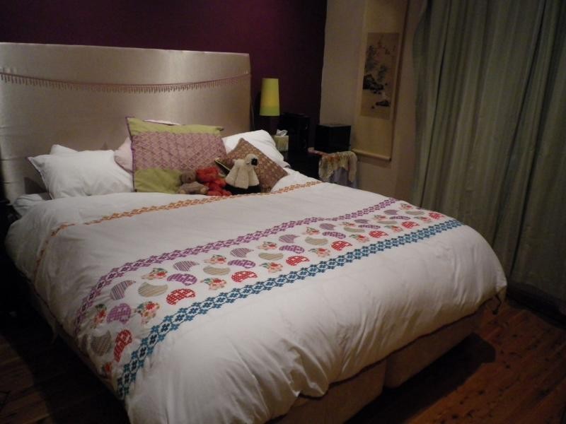 18 Shepherd Street, Lalor Park NSW 2147