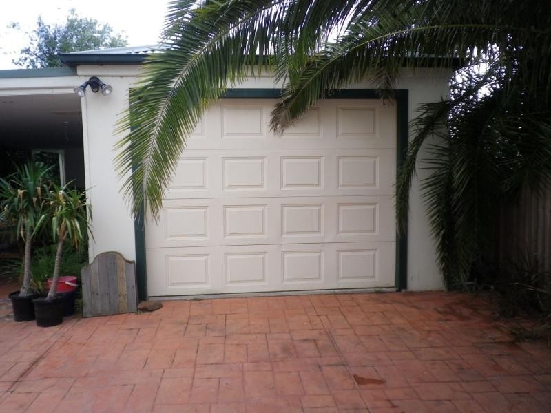 18 Shepherd Street, Lalor Park NSW 2147